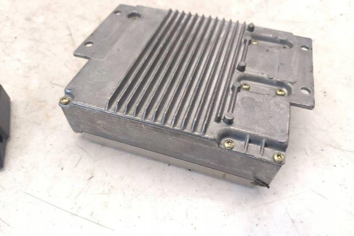 ENSEMBLE ALLUMAGE MERCEDES-BENZ AVEC (W220) A0265456632 3.2L GASOLINE 165KW 1999