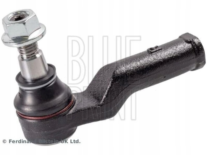 TERMINAL BARRA FORD MONDEO IV MK4 07-15 GALAXY II MK2 06-15 