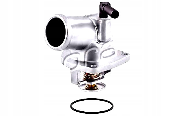 THERMOSTAT HP 206709