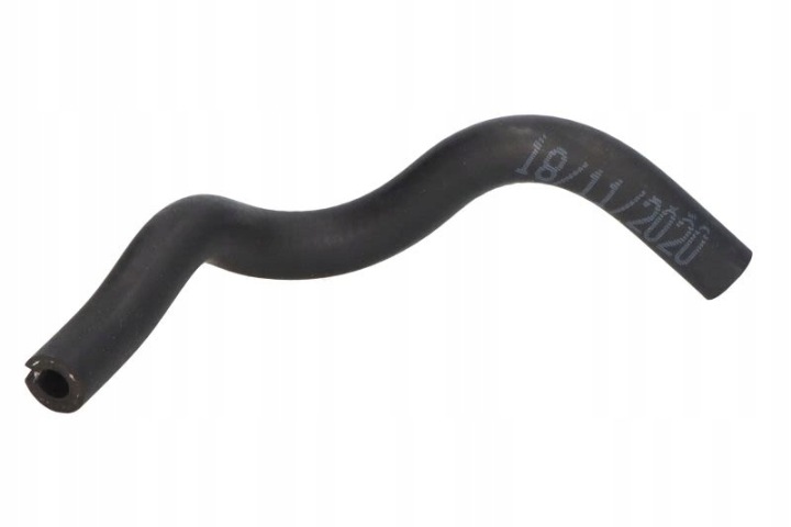 SASIC FIL REFROIDISSEMENT OPEL ASTRA H 04- 1.7D