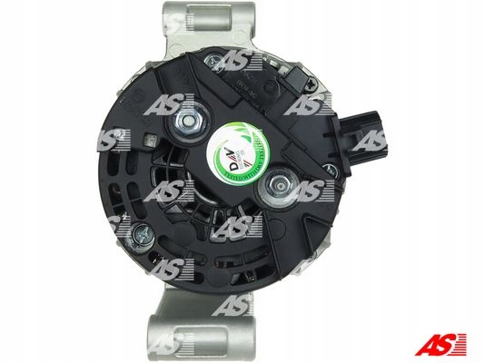 ALTERNATEUR AS-PL A0043PR