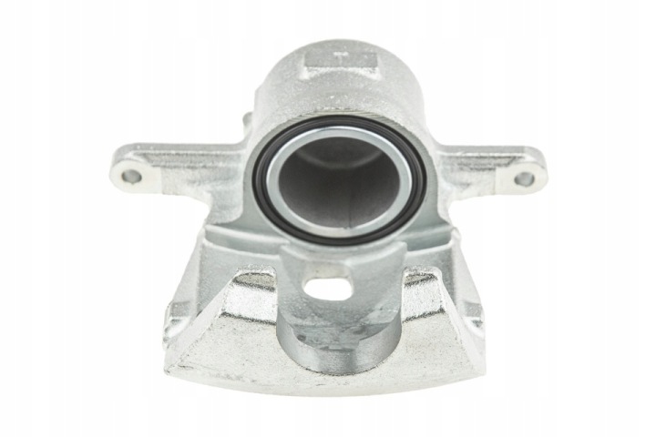 ÉTRIER DE FREIN DE FREIN AVANT TOYOTA CAMRY 06-11 LEXUS ES350 PAQUET CONDUCTEUR #2