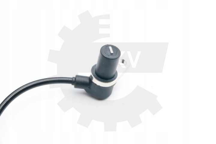 ESEN SKV CAPTEUR ABS AVANT GAUCHE NISSAN ALMERA