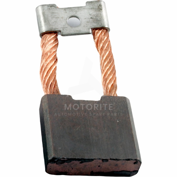 BROSSES DÉMARREUR MOTORITE 070.243.136