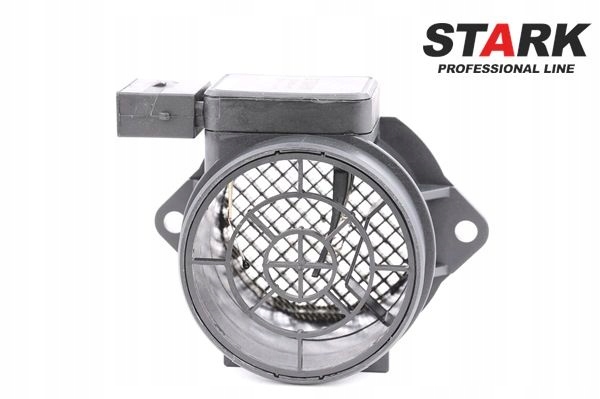 STARK SKAS-0150192 DÉBITMÈTRE MASSIQUE AIR VERS VOLVO V40 UNIVERSEL (645)