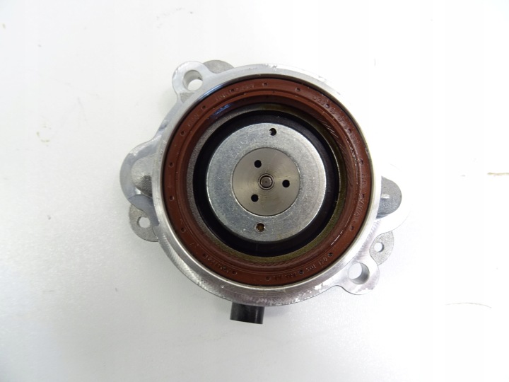 SEAT ARONA LIFT CAPTEUR PHASE DISTRIBUTION 05C906423E 05C109093B