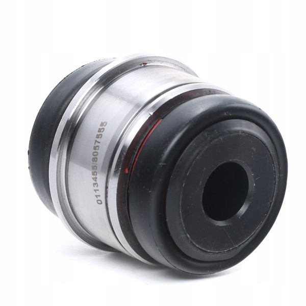 MANCHON BRAS DE SUSPENSION STARK SKTA-1060019 ARRIÈRE VERS BMW 3 TOURING (E91) 5 BERLINE (E39)