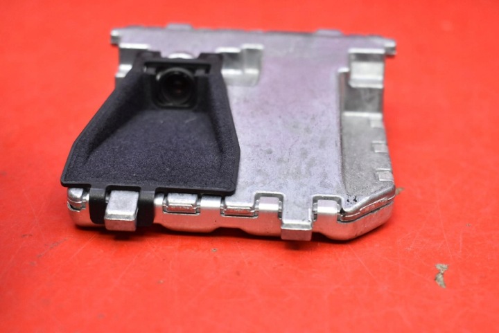 CAMÉRA RADAR AYSTENT COURROIE MOUVEMENTS N243-67XCX-A MAZDA MX-5 4 IV ND 15-21