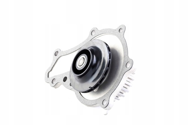 RIDEX 1260W0039 POMPE À EAU REFROIDISSEMENT MOTEUR