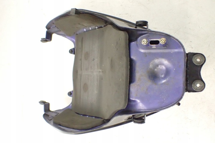 KAWASAKI ZXR 400 (91-03) RÉSERVOIR CARBURANTS RÉSERVOIR