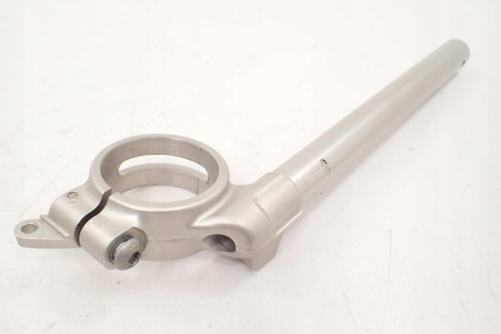 VOLANT DROITE TRIUMPH DAYTONA 675 06-12