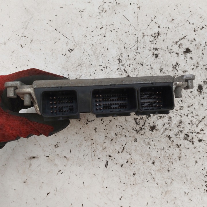 BOSCH 0281011032 9646719180