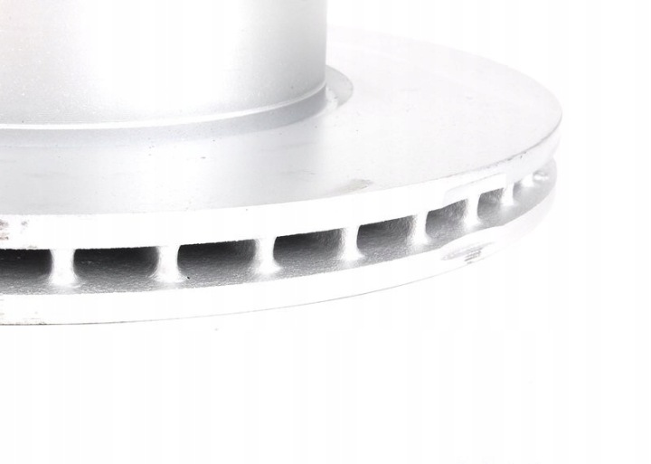 CAPTEUR USURE PLAQUETTES FREINS BMW E81 E87 E90 34356792564