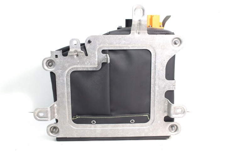 AUDI E-TRON CONVERTISSEUR TENSION 4KE907171B 4KE907171C 5QE 915 684 K KONWER