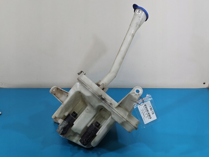 RÉSERVOIR RÉSERVOIR LIQUIDE LAVE-GLACE TOYOTA VERSO 09- 85350-0F030 85330-