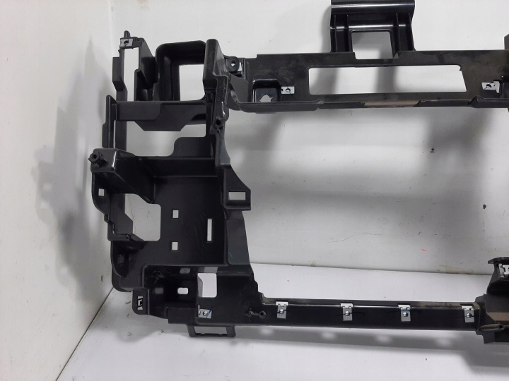 CHEVROLET CAPTIVA 2.0VCDI 16V AWD 4X4 07R CHÂSSIS TABLEAU DE BORD CONSOLES