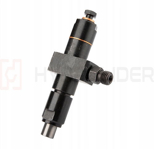 INJECTEUR URSUS C-330 WJ1S50.8, 42150232