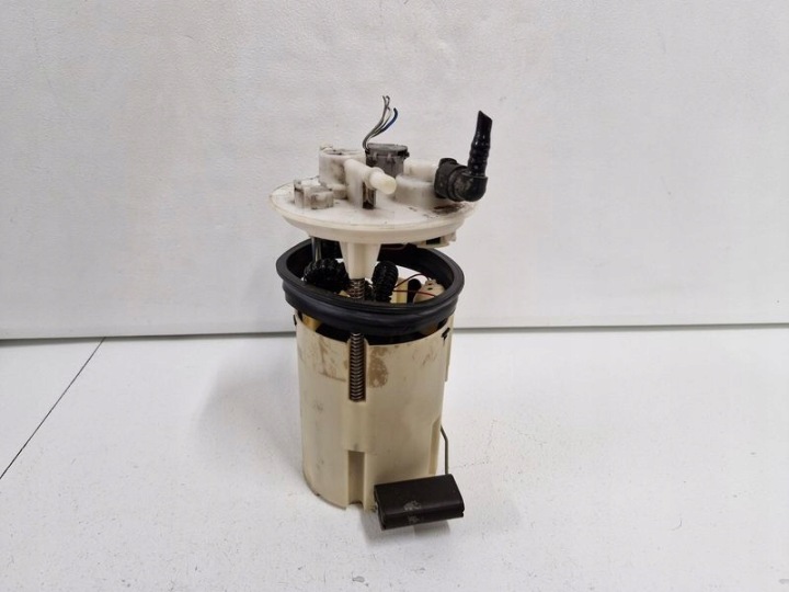 TOYOTA AVENSIS T25 1.6 1.8 B POMPE CARBURANTS FLOTTEUR 77020-02070 0580313085