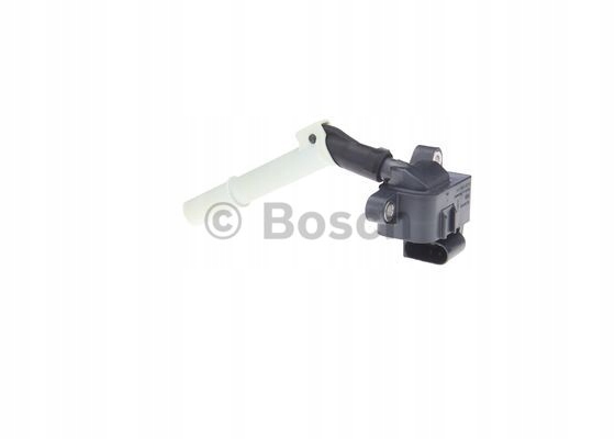 BOSCH COIL IGNITION FIAT 500X 14- 