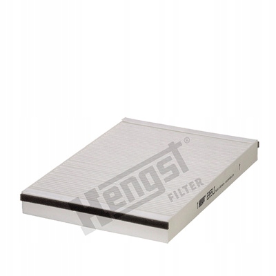 HENGST FILTRE E813H01 D188 FILTRE HUILES