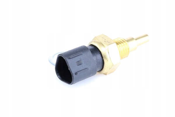 RIDEX 830C0044 CAPTEUR TEMPÉRATURE LIQUIDE REFROIDISSEMENT VERS FORD RANGER (ET)