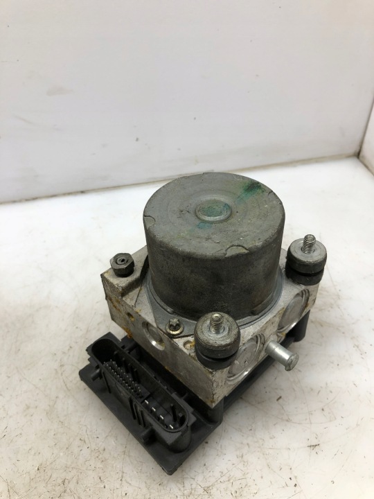 POMPE CONTRÔLEUR ABS 0265231341 47660AX600 0265800319