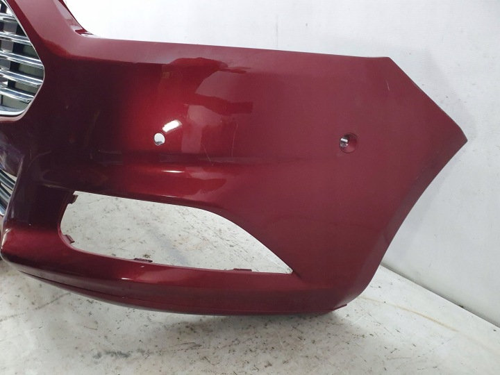 FORD MONDEO MK5 14-19 PARE-CHOCS AVANT AVANT DS7V-17D957-A 6XPDC
