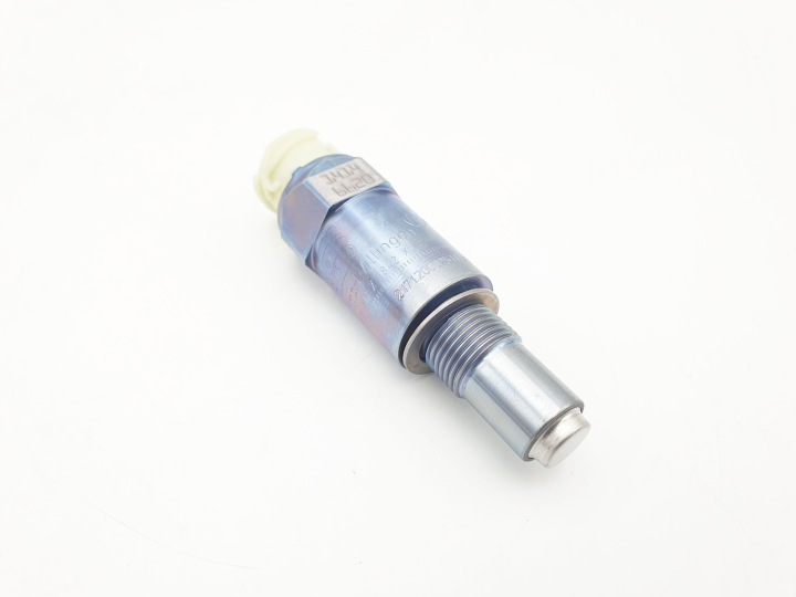 IMPULSEUR CAPTEUR TACHOGRAPHE VITESSE DAF 1999960 2171.20002511 V1.11