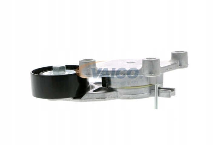 GALET TENDEUR COURROIE EN V WIELOROWK FORD C4, C3, C1, 307, 206, F