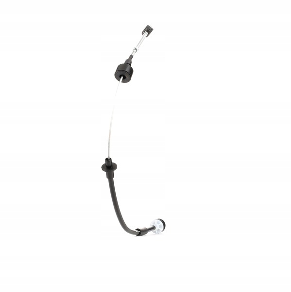 STARK SKSK-1320027 CÂBLE COMMANDE EMBRAYAGE VERS OPEL TIGRA COUPÉ (S93)