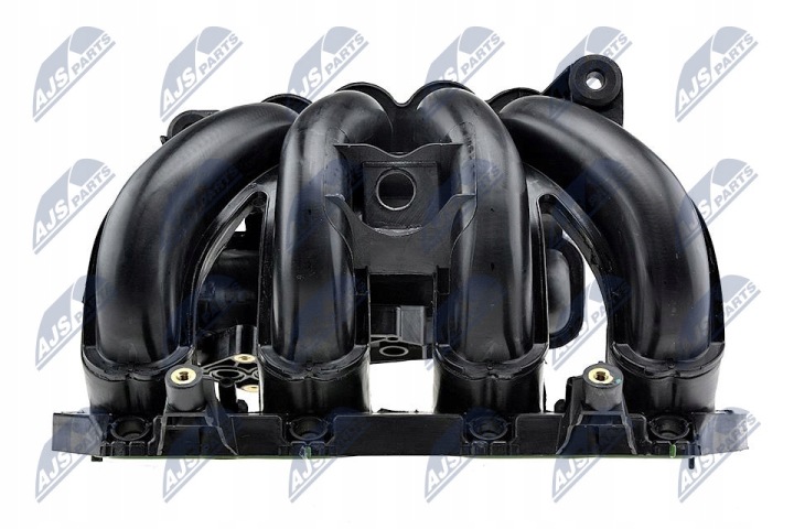 NTY BKS-FR-001 MODULE TUYAUX D'ADMISSION