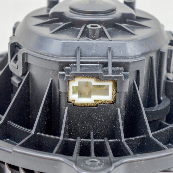 TESLA MODÈLE AVEC 2018 VENTILATEUR CONDUIT D'AIR VENTILATEUR