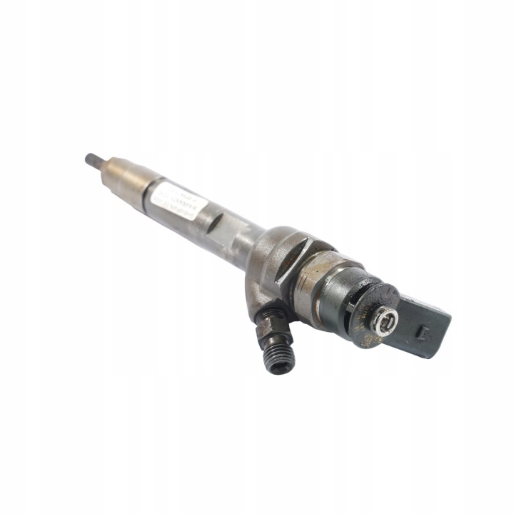MINI ONE COOPER D R55 R56 R57 LCI R60 DIESEL N47N SYSTÈME BUSES D'INJECTION CARBURANTS