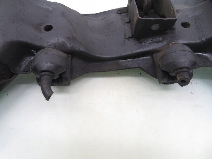 CHÂSSIS AVANT CITROEN C3 I 1.4 HDI
