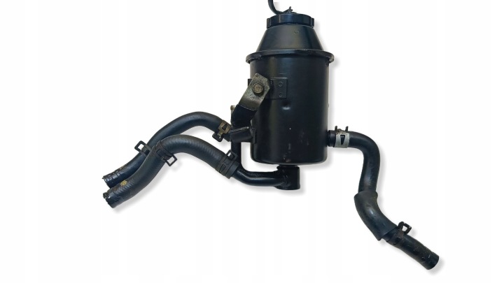 MITSUBISHI 3000GT VR-4 1997 RÉSERVOIR LIQUIDE AMPLIFICATEUR DIRECTION