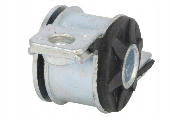 SILENT BLOC BRAS DE SUSPENSION FIAT TIPO -90 GAUCHE