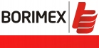 BORIMEX 42480170, 50569050