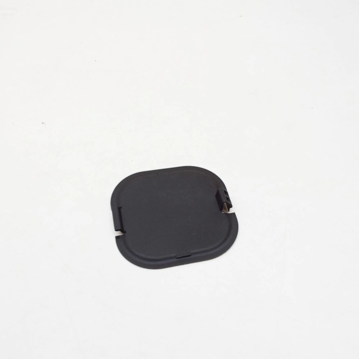 BMW X3 E83 AVANT PLAQUE RIGIDIFIANTE 51743404195 ORIGINALE