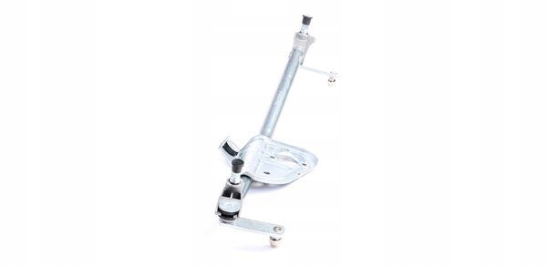 RIDEX 300W0011 GROUPE MOTOPROPULSEUR ESSUIE-GLACES VERS VW PASSAT VARIANT (3B6) PASSAT (3B3)