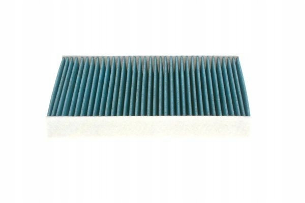 FILTRE CABINES ANTYALERGICZNY, AVEC WEGLEM AKTYWNYM CONVIENT VERS PEUGEOT 508