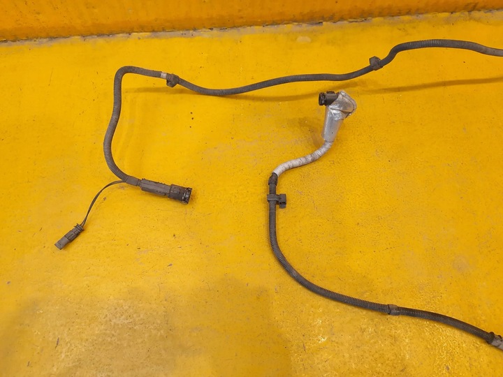 BMW X1 F48 2.0D CABLE TUBULADURA ADBLUE 7432455 