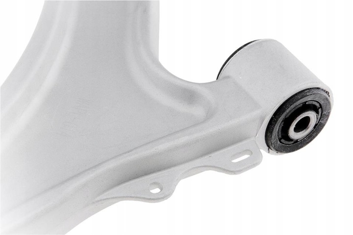 NTY BRAS DE SUSPENSION AVANT NTY ZWD-PL-014