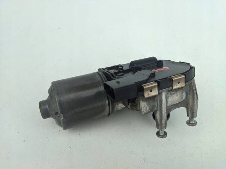 MOTOR LIMPIAPARABRISAS PARTE DELANTERA DELANTERO 30699344 VOLVO S40 II V50 