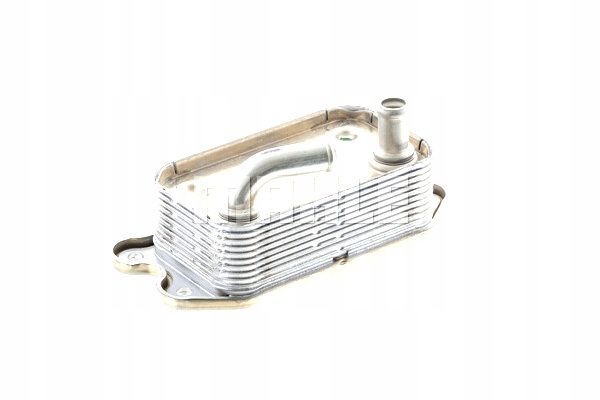 RADIATEUR HUILES VOLVO C30 C70 II S40 II S60 II S80 II V40 V50 V60 I
