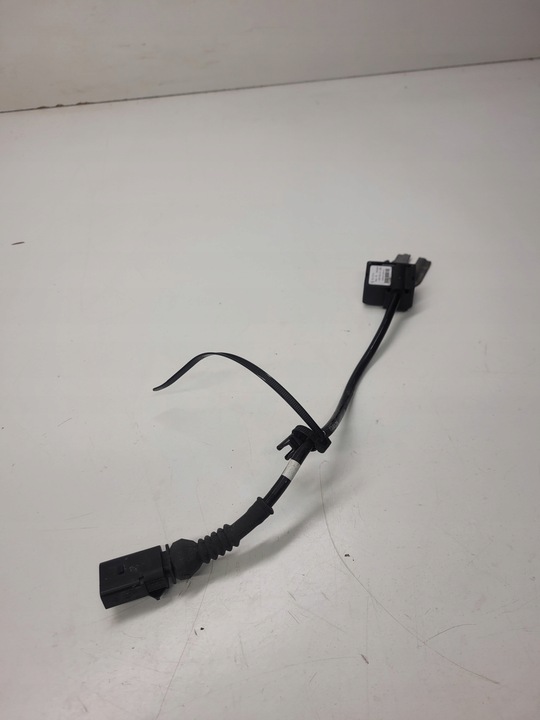 SENSOR ACELERADOR AUDI Q7 TOUAREG 7L0907673E 