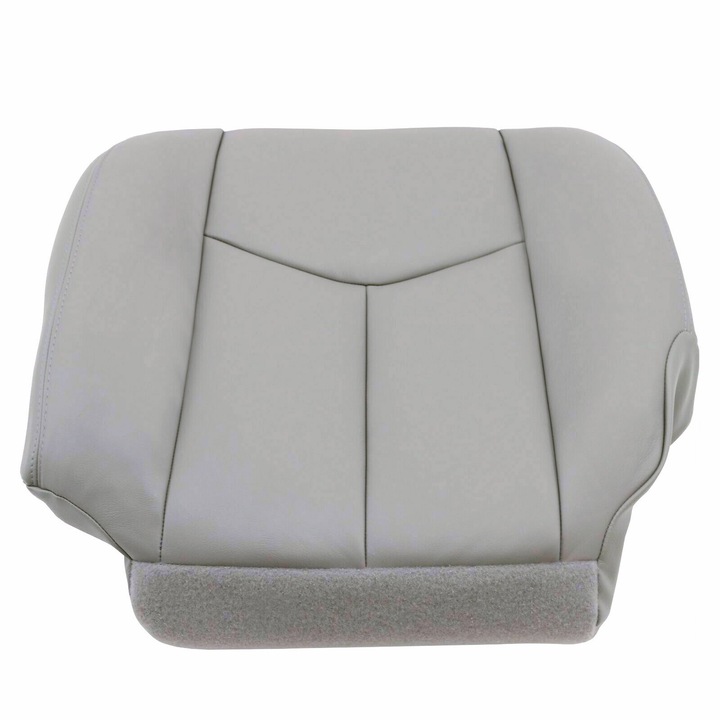 RECUBRIMIENTO ASIENTO PARA CHEVROLET SILVERAPARA AVALANCHE 