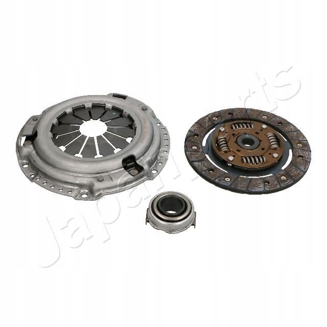 EMBRAYAGE JEU HONDA CIVIC- FR- V- HR- V 1.5- 1.7 91- 06