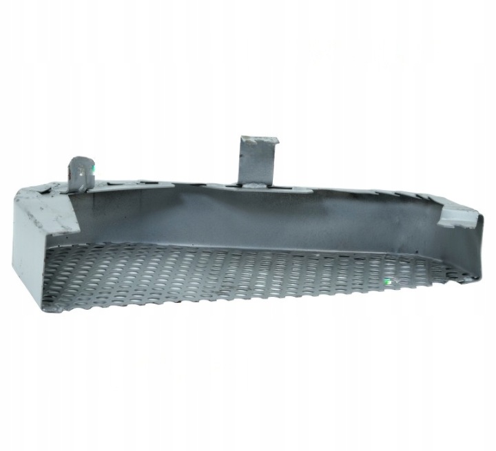 PROTECTION COMPRESSEUR VERS C-360-3P 46642020