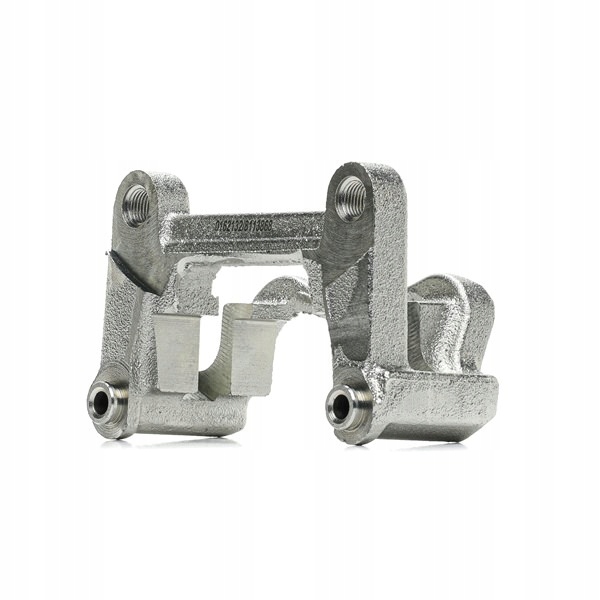 STARK SKCBC-1620020 FIXATION ÉTRIER DE FREIN DE FREIN ARRIÈRE