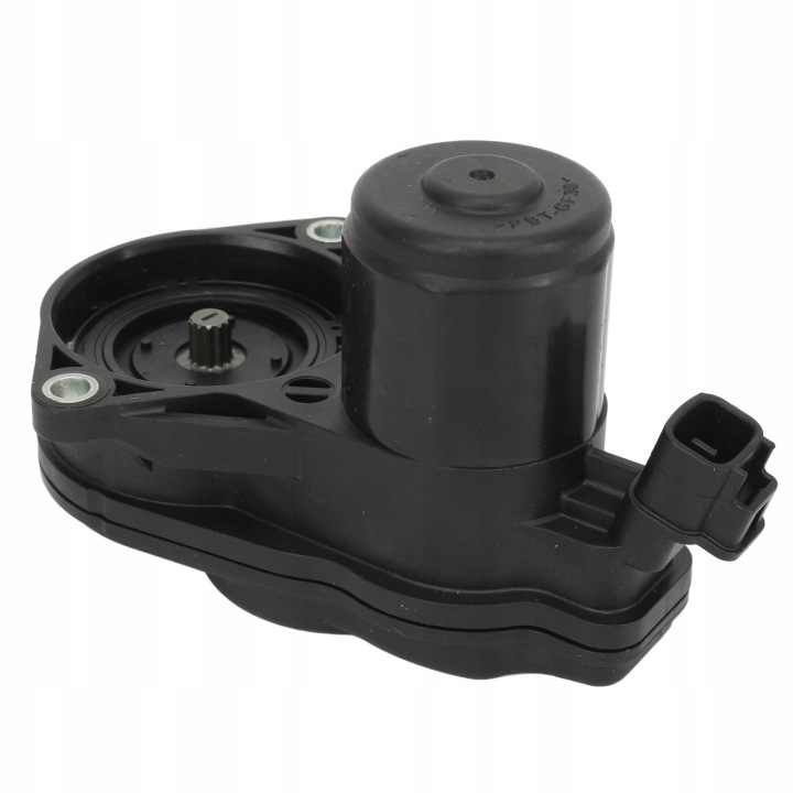 MOTEUR PETIT MOTEUR FREINS MANUEL VERS TOYOTY AVALON 46310 33010